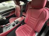 みなさまのお車選びのお手伝いをさせてください!スタッフ一同心よりご来店、お問い合わせをお待ちしております!