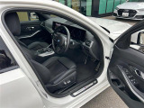 3シリーズツーリング 320d xドライブ Mスポーツ  4WD ワンオーナー