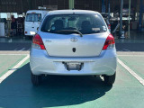 愛車の買取にも力を入れています!ぜひ一度ご相談ください!