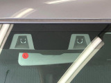ハスラー J スタイルII 