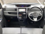 全国納車も可能です!全国展開のガリバーネットワークで、北海道から沖縄までどこでもご納車可能※です!詳細はお気軽にお問い合わせください!※車両運搬費がかかります。