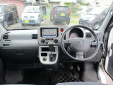 アトレーワゴン カスタムターボ RS 4WD 