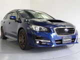 Aftermarket品のアルミホイールが装着されていますが、現状での納車となります。