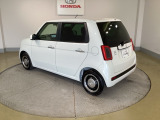 中古車の場合、早期に売れてしまう場合がございます。ご希望の車種が見つかりましたら、在庫の確認をお問い合わせ下さい。宜しくお願い致します。