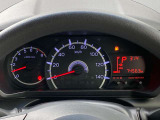 全車室内クリーニング!お客様の気持ちの良いカーライフのために、スタッフ一同全力を尽くします。