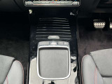 認定中古車フェア期間中はお買い得な特典をご用意しております。ご検討中のお客様はぜひ当店スタッフまでお問い合わせ下さい。