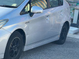 お客様のお車をあらゆる分野から『トータルカーライフサポート』をさせて頂くことが可能となっております! 是非今後とも『カーサービスフレンズ』をよろしくお願い致します!