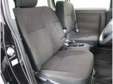 運転席からの視界も是非一度体感してみて下さいませ(*^-^*)