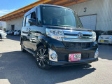 お問い合わせはコチラ! 0066-9711-289016  全車修復歴無し!格安!安心!の軽自動車専門店ダンク!