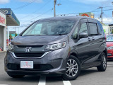【会社説明】ノヴィルカーベイス株式会社では徳島県の地元密着型企業です!カーセブン川内店・国府店の2店舗展開中です♪