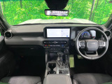 ランドクルーザー250 2.8 VX ディーゼル 4WD 