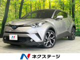 レーダークルーズ 禁煙車 シートヒーター ドラレコ コーナーセンサー
