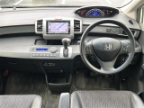 全国納車も可能です!全国展開のガリバーネットワークで、北海道から沖縄までどこでもご納車可能※です!詳細はお気軽にお問い合わせください!※車両運搬費がかかります。