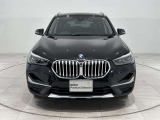 X1 xドライブ 18d xライン 4WD 