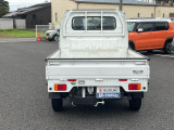 キャリイ KC エアコン パワステ 4WD 5MT