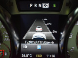 当社では全車充実の無料アフターサービス付です!全車無料2年保証&年3回3年間エンジンオイル交換無料&ポリマーメンテナンス施工&関東圏外陸送納車費用無料サービス中。詳しくはホームページをご覧ください。