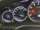 距離は46,425kmです。