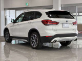 BMWを熟知したメカニックよる100項目の納車前点検☆ドイツ本国と同様の教育・訓練を受けたBMW専門メカニックが100項目にも上るポイントを徹底的にチェックいたします。