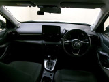メールでの、お見積り、お問い合わせも大歓迎受付しております♪車の詳細が知りたい等の御質問もありましたら、お気軽にお問い合わせ下さい(休日の関係で返信が遅れる事もあります。ご了承ください。)