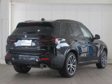 X3 xドライブ20d Mスポーツ ディーゼル 4WD 