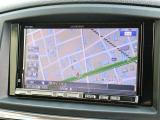 弊社11拠点の立地は近く、1日でたくさんのお車探しが可能です。