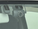 AZ-オフロード XC 4WD 修復歴無し
