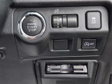 気になる車はまずはお気に入り登録をお願いいたします!