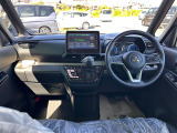 デリカミニ T プレミアム 4WD 修復歴無し