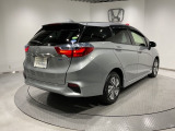 弊社はホンダの認定中古車ディーラーとして、お客様に安全・安心・快適なカーライフを提供することをお約束します。
