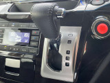 お車の在庫状況はネットからのお問い合わせですと営業時間外の場合、返信にお時間頂いております、在庫の確認をお急ぎの際は、営業時間内にお電話によるお問い合わせをお勧めします。