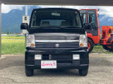 軽自動車の魅力を再発見してもらえるように、良質な車両を豊富にラインナップ!長年、車と向き合ってきた経験を活かして、全国のオークション会場から「低価格」かつ「良質」な軽自動車を安く仕入れています。