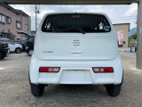 軽自動車は走りも、お財布も軽い!快適なカーラーフを、まずは軽自動車から初めてみませんか?そんな時は軽自動車専門店の軽イチくんまで!