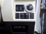 トヨタ認定中古車保証付!(1年間、距離無制限 HV車はHV保証付) 別途延長保証もご用意しております♪ ぜひ現車を確認にご来店ください