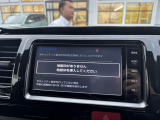 ハイエースバン 3.0 スーパーGL ロング ディーゼル インナーパネル/両側電動/フリッ...