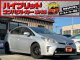 お客様のお車をあらゆる分野から『トータルカーライフサポート』をさせて頂くことが可能となっております! 是非今後とも『カーサービスフレンズ』をよろしくお願い致します!