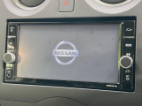 ノート 1.2 X 