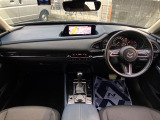 CX-30 1.8 XD プロアクティブ ツーリングセレクション 