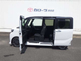 車が気になられましたらお電話かメールでお問い合わせください。他のお客様と商談が重なる場合が増えて来てますので事前にご確認ください。
