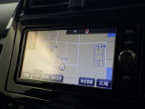 トヨタ認定中古車保証付!(1年間、距離無制限 HV車はHV保証付) 別途延長保証もご用意しております♪ ぜひ現車を確認にご来店ください