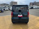 走行距離 23413km