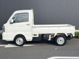 無料見積り依頼からご成約のお客様には、日産オリジナル商品「ウインドウ撥水12ヶ月タイプ」を施工致します。見積り依頼をされていないお客様は「ネットを見てきた」と声を掛けてください。