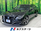 純正ナビ デジタルインナー BSM HUD 衝突軽減 レーダークルーズ