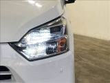 ☆内外装クリーニング☆車の隅々まで徹底的にクリーニングを行っておりますので内外装ともに綺麗な状態でご納車いたします!