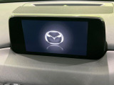 【純正ナビ】人気の純正ナビを装備。オーディオ機能も充実しており、Bluetooth接続すればお持ちのスマホやMP3プレイヤーの音楽を再生可能!毎日の運転がさらに楽しくなります!!