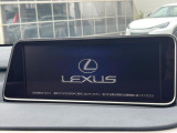 RX 200t Fスポーツ 