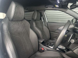 2008 GT 