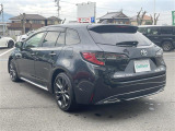 安心の全車保証付き!(※部分保証、国産車は納車後3ヶ月、輸入車は納車後1ヶ月の保証期間となります)。その他長期保証(有償)もご用意しております!※長期保証を付帯できる車両には条件がございます。