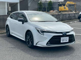 当社は八日市・八幡南・蒲生の3店舗ございます。新車中古車販売・車検・メンテナンスまで、お客様のカーライフをサポートさせて頂きます。
