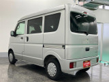 衝突被害軽減ブレーキや誤発進抑制機能、車線逸脱警報機能など安全性能も充実☆