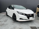 購入後のメンテナンスは、お住いお近くの愛知日産で受けていただけますので便利で安心です。